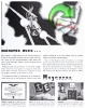 Magnavox 1944 58.jpg